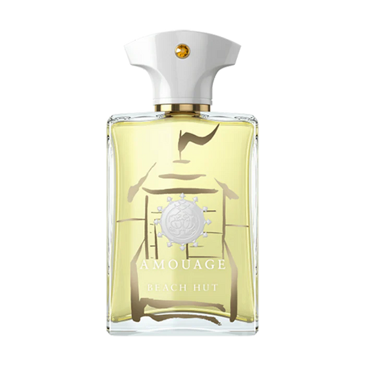 Amouage Beach Hut Man