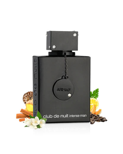 Armaf - Club De Nuit Intense Man