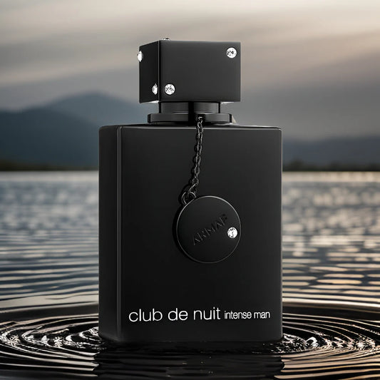 Armaf - Club De Nuit Intense Man
