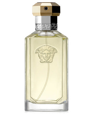 The Dreamer EDT