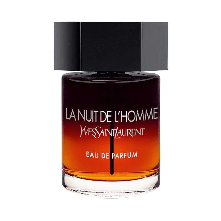 La Nuit De L’Homme EDP