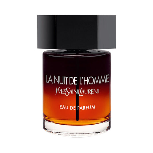 La Nuit De L’Homme EDP