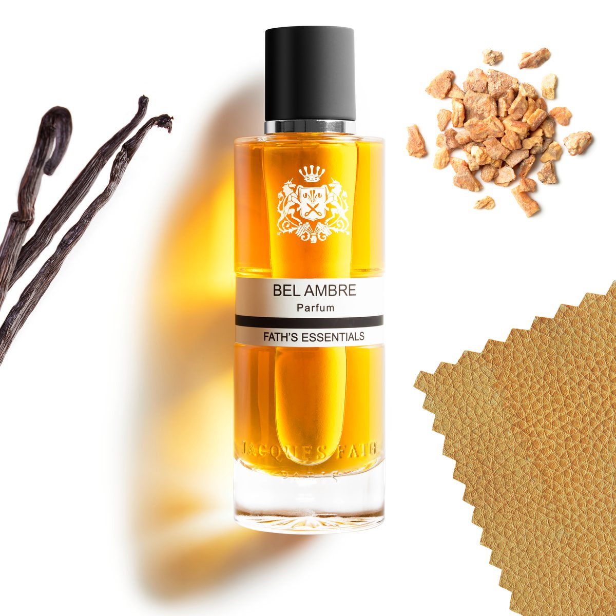 Bel Ambre