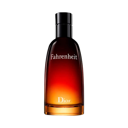 Fahrenheit EDT