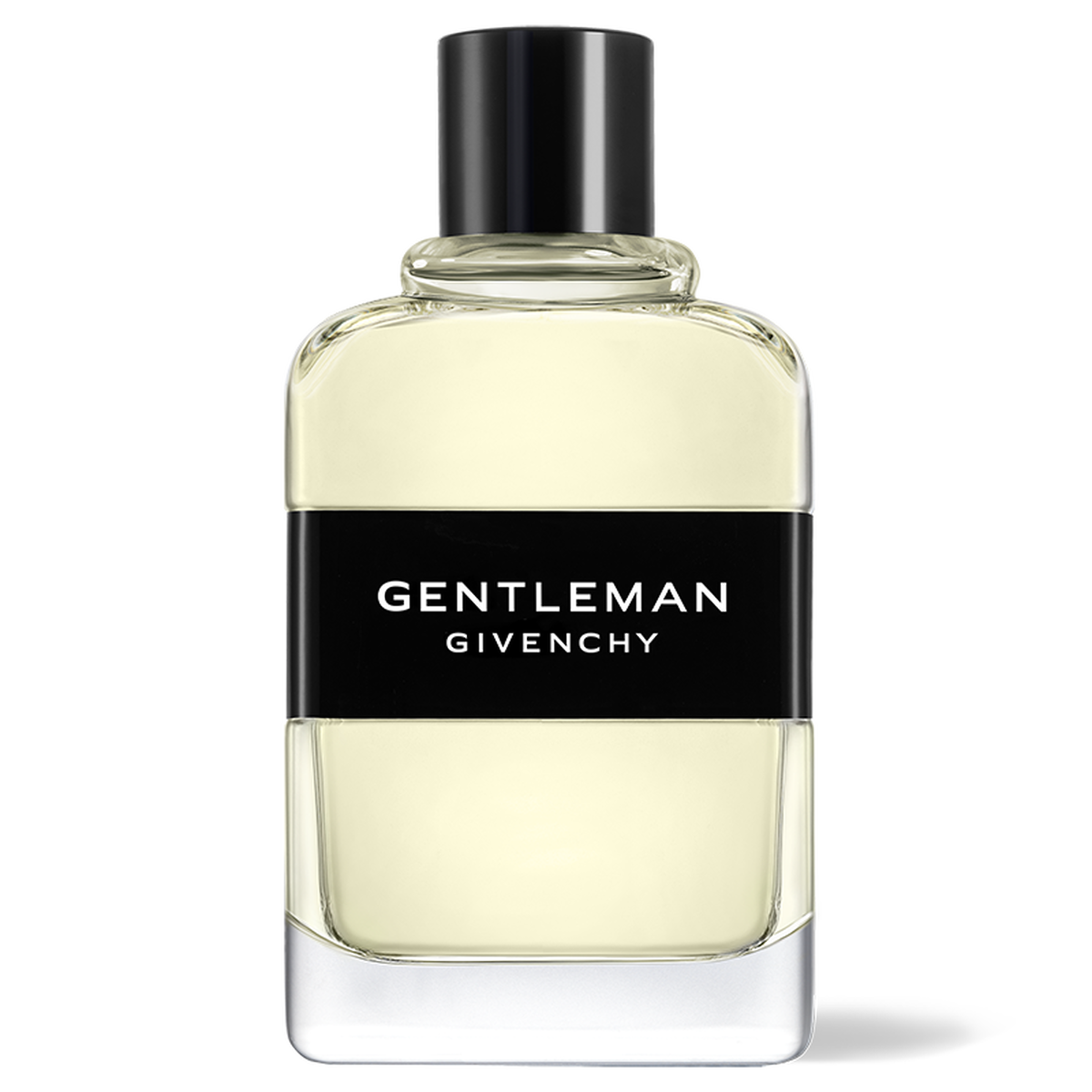 Gentleman EDT (2017)
