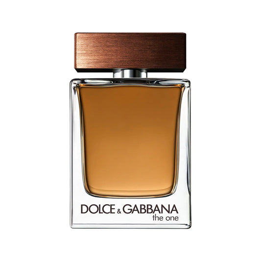The One EDT