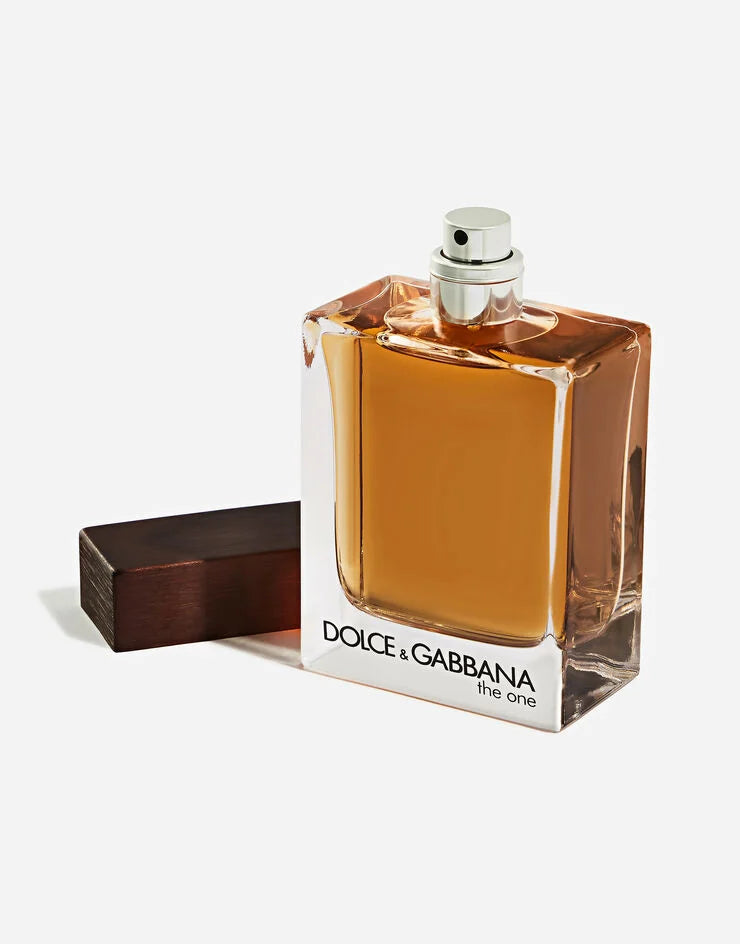 The One EDT