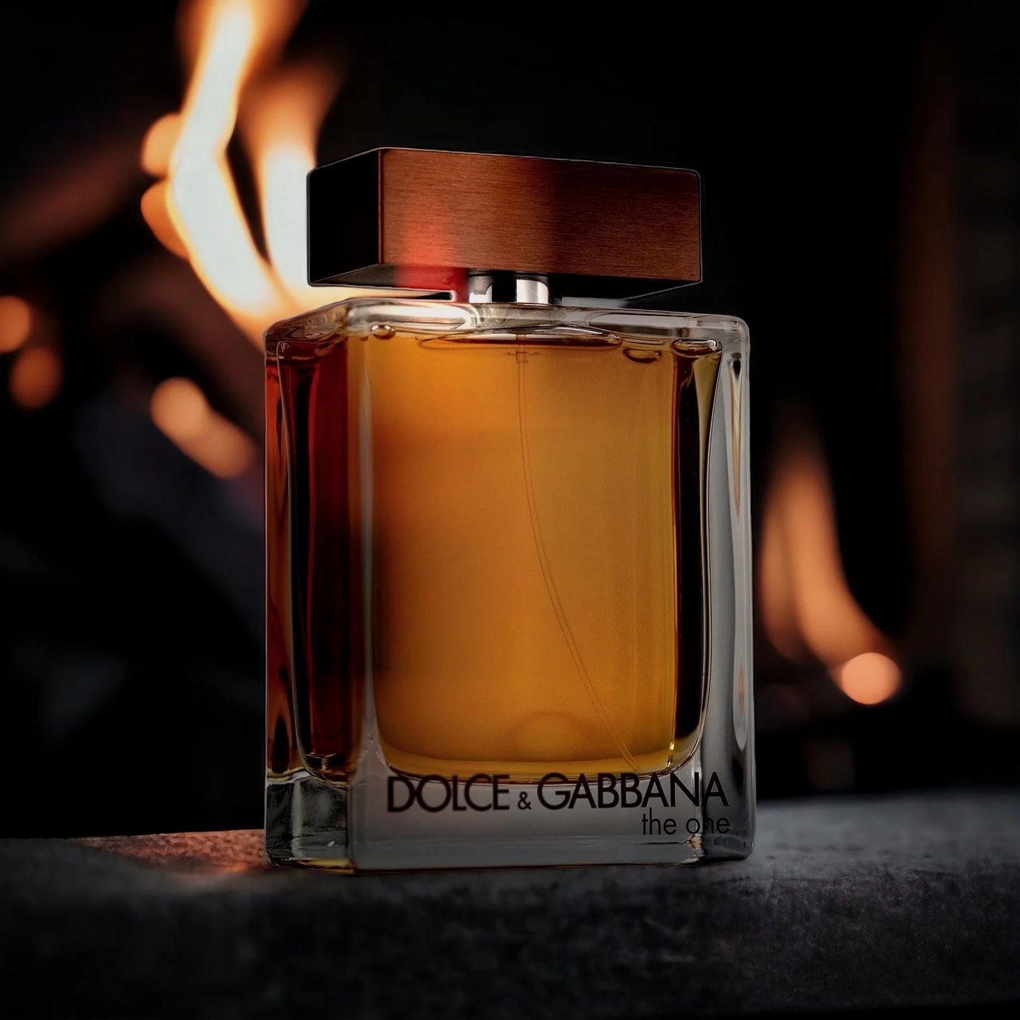 The One EDT