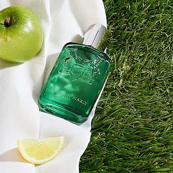Parfums De Marley - Greenley