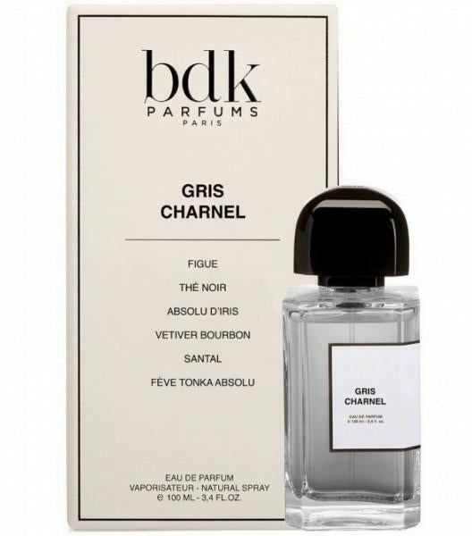 BDK Parfums - Gris Charnel EDP