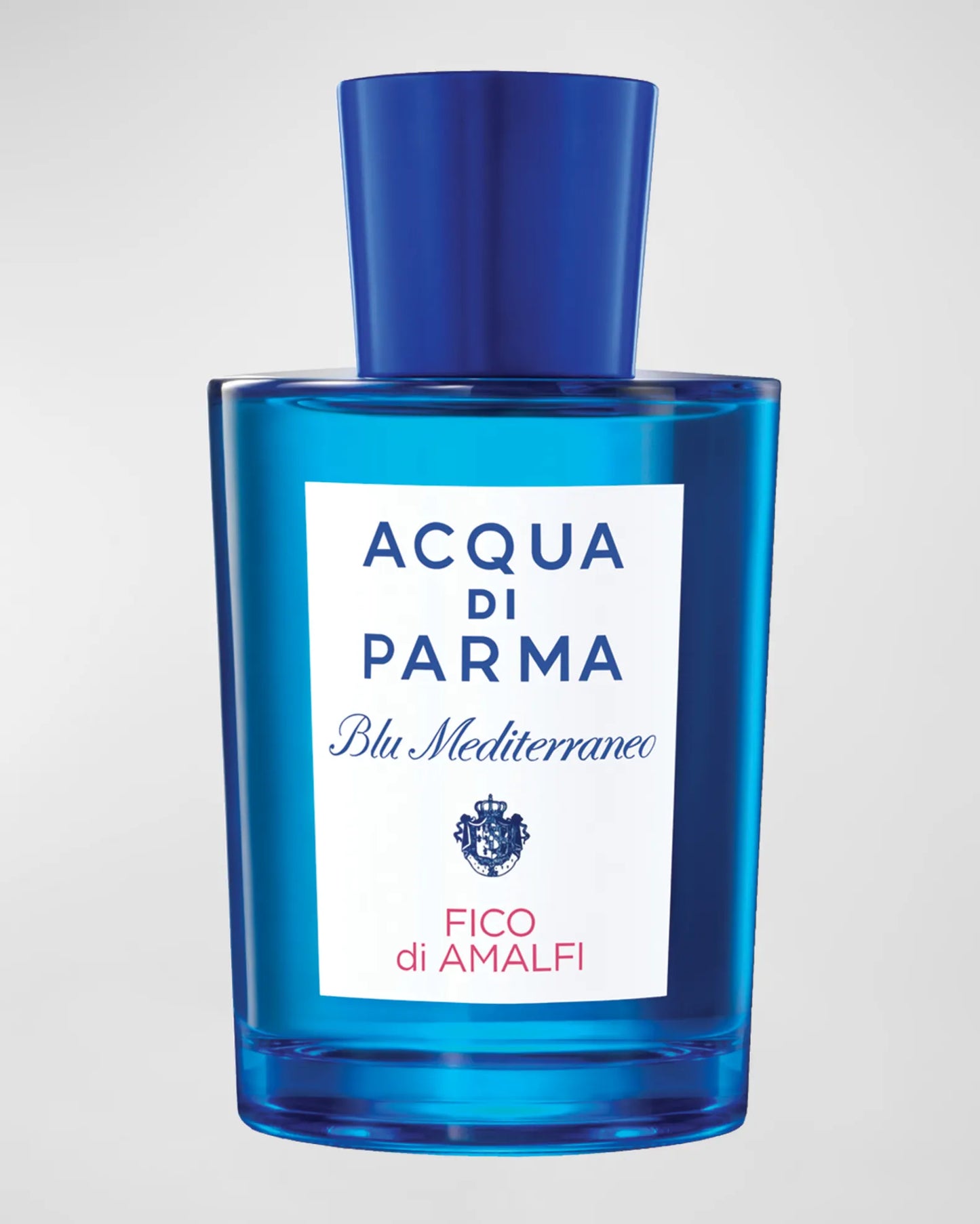 Acqua Di Parma - Blu Mediterraneo Fico Di Amalfi