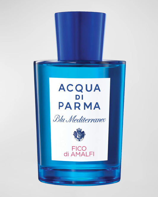 Acqua Di Parma - Blu Mediterraneo Fico Di Amalfi