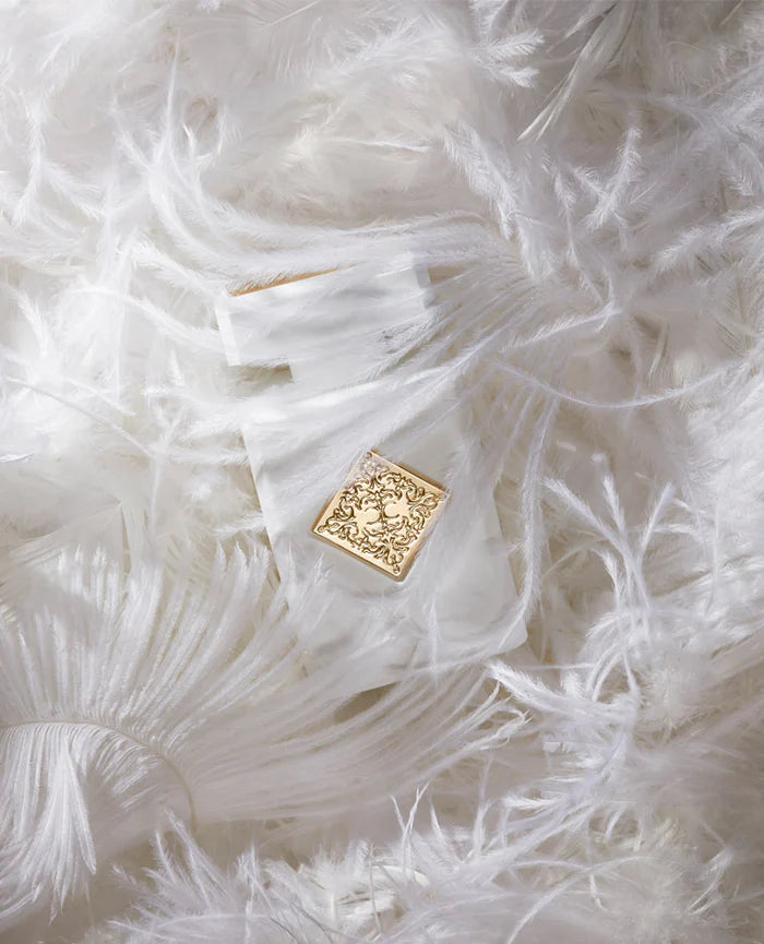 Initio Parfums Prives - Musk Therapy