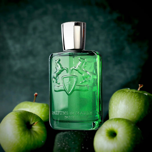 Parfums De Marley - Greenley