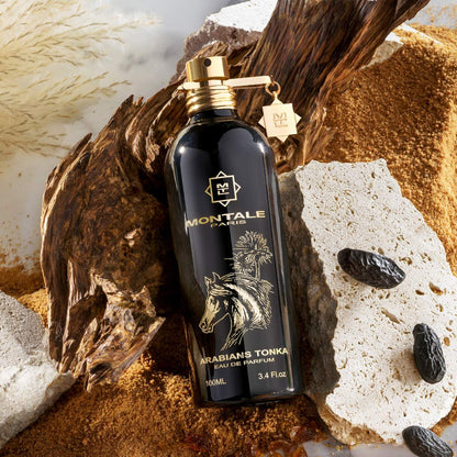 Montale - Arabian's Tonka